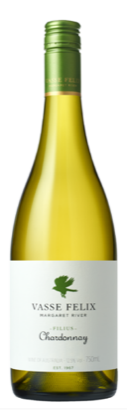 Vasse Felix